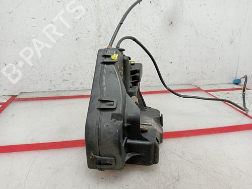 Rear right lock MERCEDES-BENZ C-CLASS (W203)  | BP22617848C99