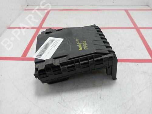 Fuse box VW GOLF VI (5K1) | BP37630608E1 - Image 2