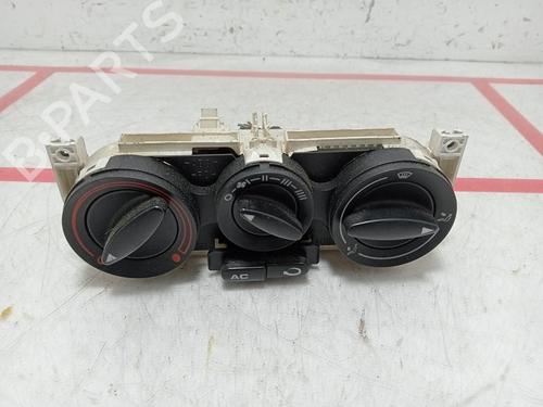 climate-control-seat-toledo-ii-1m2-1998-1999-2000-2001-2002-2003-2004-2005-2006-32504183 main image