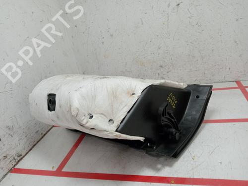 Glove box FIAT 500 (312_) 0.9 (312AXG1A, 312.AXG11) | BP32083592C95 