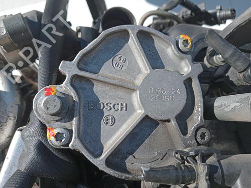 Engine FORD FIESTA VI (CB1, CCN)  | BP32163144M1 