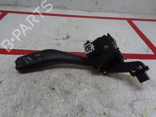 Used Steering column stalk SEAT ALTEA XL (5P5, 5P8) [2006-2015]  17395086