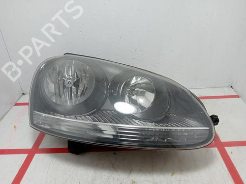 Used Right headlight Right headlight 36781734 36781734