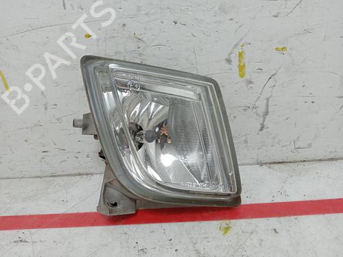 Used Right front fog light MAZDA 6 Estate (GH) 2.0 MZR-CD (GH14) (140 hp) 31091481