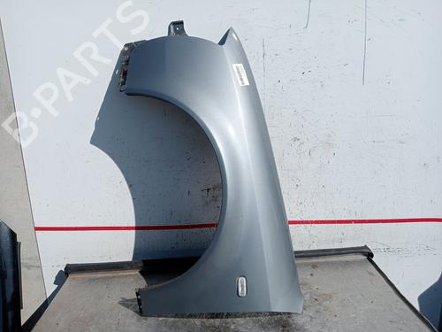 left-front-fenders-audi-a6-c5-4b2-4b4-1997-1998-1999-2000-2001-2002-2003-2004-2005-33460115 main image