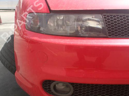 Starter SEAT LEON (1M1)  | BP15926941M8 
