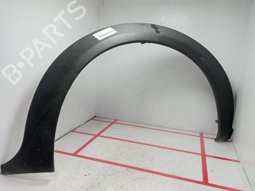 front-left-wheel-arch-trim-ford-tourneo-connect-2002-2003-2004-2005-2006-2007-2008-2009-2010-2011-2012-2013-34353512 main image