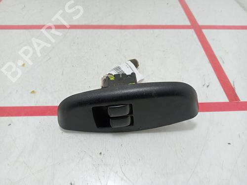 Left front window switch CHEVROLET AVEO / KALOS Hatchback (T200) 1.4 | BP33169591I27 - Image 3