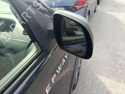 right-mirror-dacia-dokker-mpv-ke_-2012-2013-2014-2015-2016-2017-2018-2019-2020-2021-40155039 main image