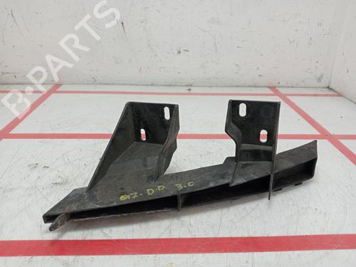 Used Right headlight support Right headlight support AUDI Q7 (4LB) 3.0 TDI quattro (233 hp) 34214993 34214993