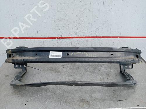 front-bumper-reinforcement-fiat-punto-evo-199_-2008-34277584 main image