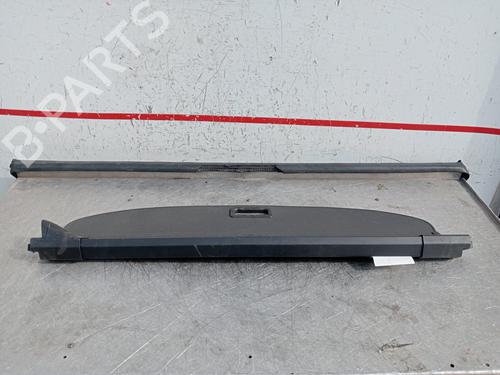 Used Rear parcel shelf Rear parcel shelf FIAT TIPO Estate (356_, 357_) 1.4 (356WXA1B) (95 hp) 35995639 35995639