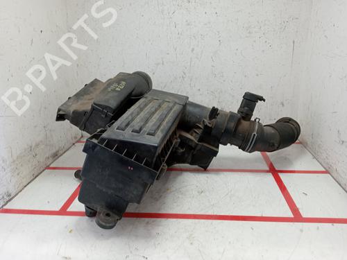 Caja filtro de aire SEAT ALTEA (5P1) [2004-2015]  28808228