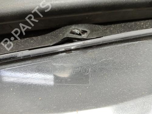 Left headlight BMW 3 (E90) 318 d | BP31813380C28 