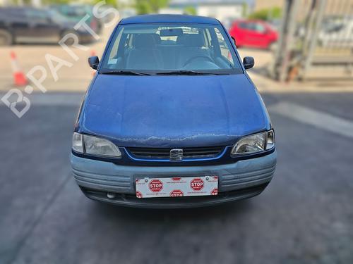 Used Parts SEAT AROSA (6H1) 1.4 (60 hp) 3605839
