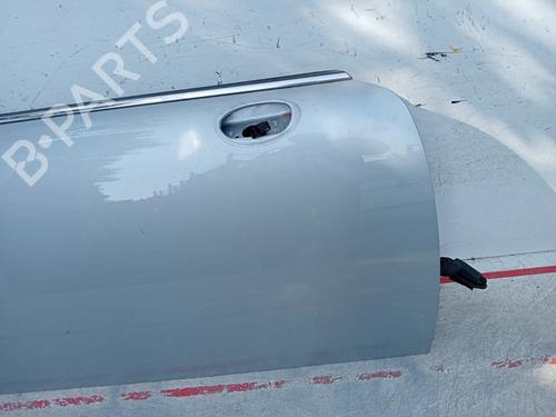 Right front door MINI MINI (R50, R53)  | BP27718515C3 
