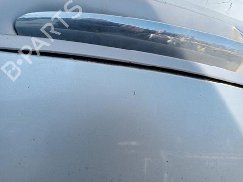Hood CITROËN XSARA PICASSO (N68) 1.6 HDi | BP25006933C1 