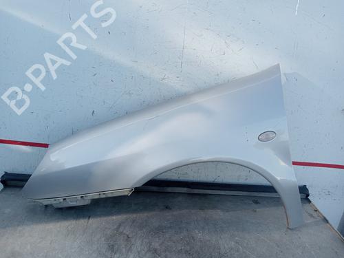 Forkjerm venstre CITROËN XSARA (N1) 2.0 HDi 109 | BP29906242C41