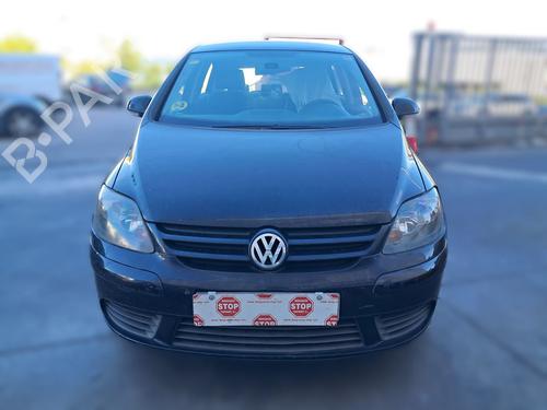 Styregear/Snekke VW GOLF PLUS V (5M1, 521) [2004-2013]  30387720