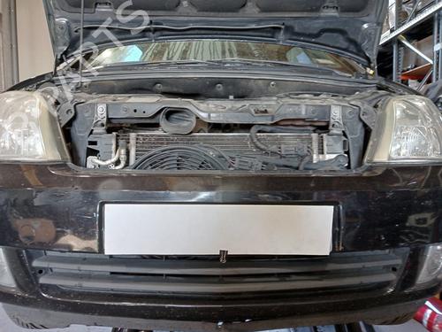 BP30852223C7 main image