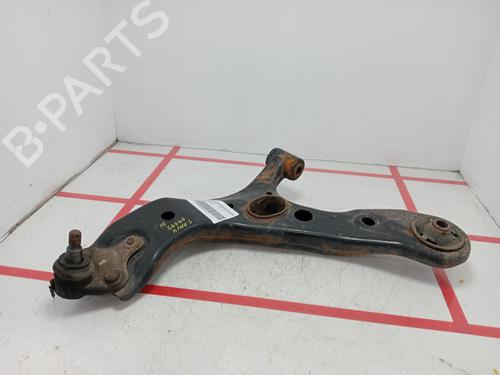 Used Left front suspension arm Left front suspension arm TOYOTA RAV 4 IV (_A4_) 2.5 Hybrid (AVA42_) (197 hp) 34040228 34040228