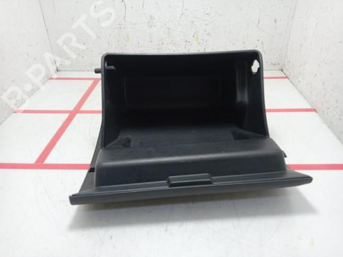 Handskerum FORD PUMA (J2K, CF7) | BP27989061C95 - Image 2