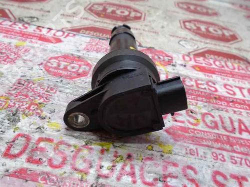 Ignition coil KIA CEE'D SW (ED)  | BP7394543M94 