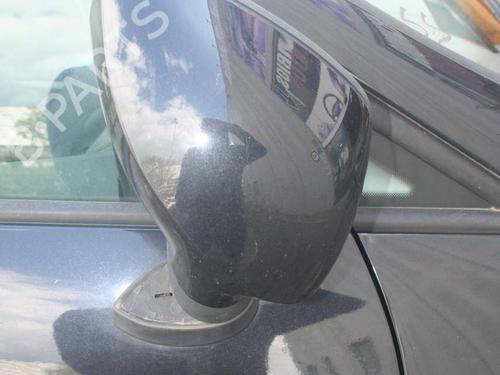 Glove box SEAT IBIZA IV SC (6J1, 6P5)  | BP15925913C95 