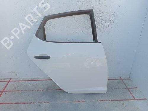 right-rear-door-seat-ibiza-iv-6j5-6p1-2008-2009-2010-2011-2012-2013-2014-2015-2016-2017-36233583 main image