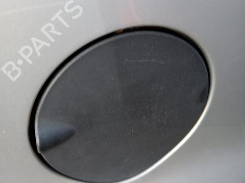 Used Fuel flap SMART FORTWO Coupe (451) 1.0 Turbo (451.332) (84 hp) 30387717