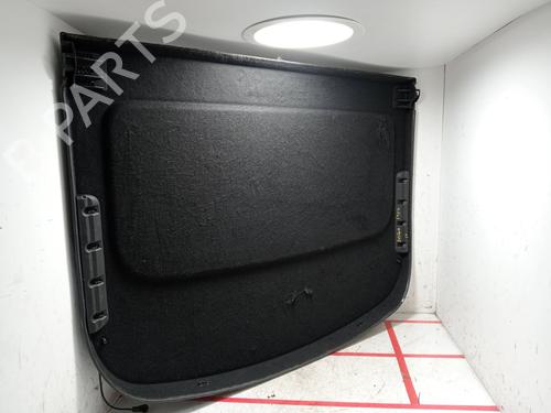  - Image 8