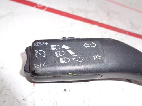 Steering column stalk SEAT ALTEA (5P1)  | BP15935003I23 