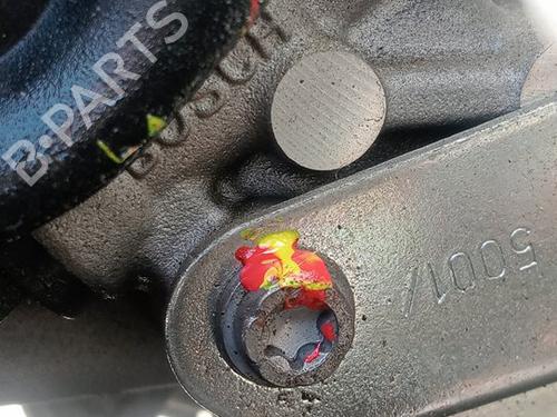 Engine DACIA DOKKER Box Body/MPV  | BP34164397M1  - Image 29