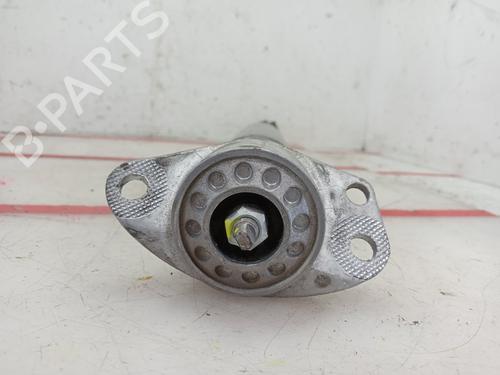 Right rear shock absorber SEAT IBIZA III (6L1)  | BP21838158M19 