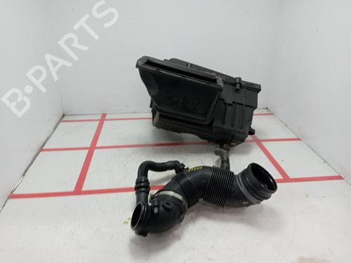 Air filter box SEAT LEON (5F1) | BP33994409M87 - Image 7