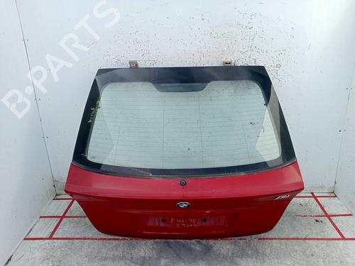 Tailgate BMW 3 Compact (E46) 318 ti | BP29573269C6 