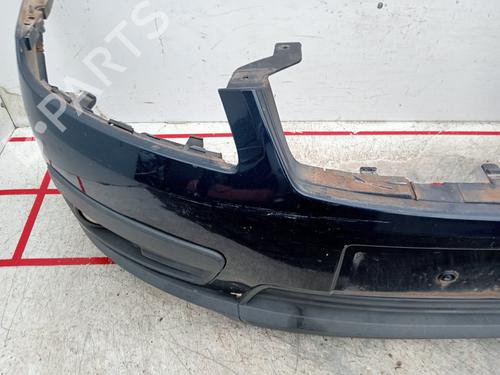 Front bumper FORD FOCUS C-MAX (DM2)  | BP23527563C7 