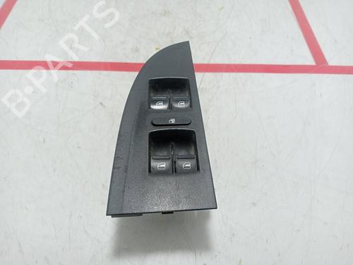 Used Left front window switch Left front window switch 33274404 33274404