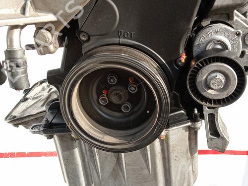 Engine SEAT IBIZA IV SC (6J1, 6P5)  | BP29183608M1 