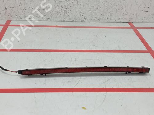 Bremselys SKODA OCTAVIA III (5E3, NL3, NR3) 2.0 TDI (150 hp) 27653486