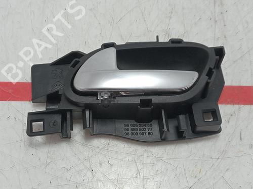 rear-left-interior-door-handle-citroen-c4-spacetourer-3d_-2018-36322523 main image