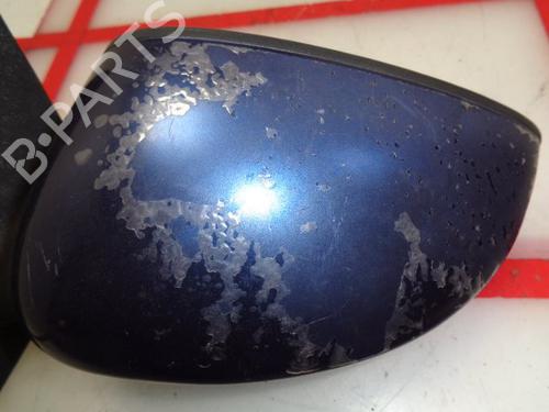 Left mirror FIAT STILO (192_) 1.9 JTD (192_XE1A) | BP15929777C26 