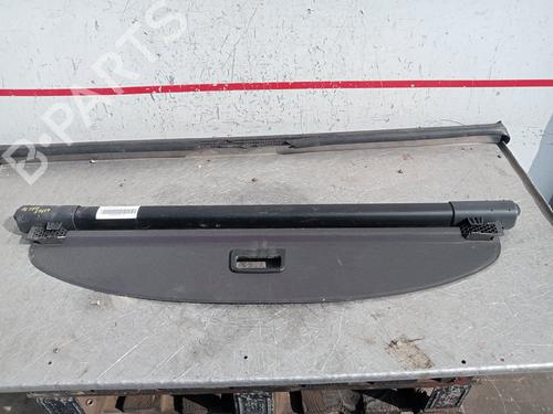 Hattehylde Hattehylde SEAT ALTEA XL (5P5, 5P8) [2006-2015] 34245372 34245372