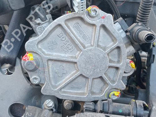 Engine PEUGEOT 308 II (LB_, LP_, LW_, LH_, L3_)  | BP28961223M1 