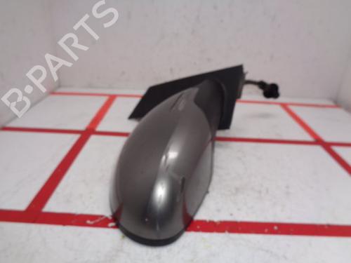 Right mirror SEAT ALTEA (5P1)  | BP15935046C27 