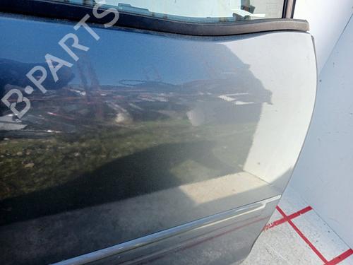 Right rear door CITROËN C4 Picasso I MPV (UD_)  | BP24432363C5 