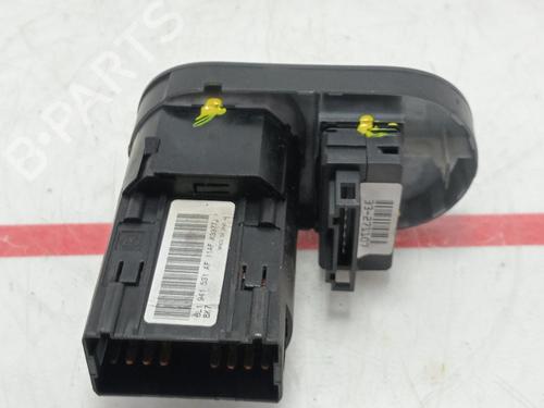Headlight switch SEAT IBIZA III (6L1) | BP30847397I24 - Image 4