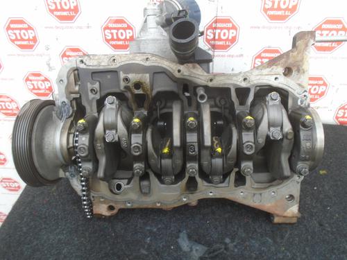 Other RENAULT SCÉNIC III (JZ0/1_)  | BP25816922O1 