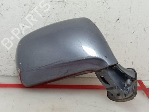 Right mirror HYUNDAI TRAJET (FO) 2.0 | BP18406375C27 