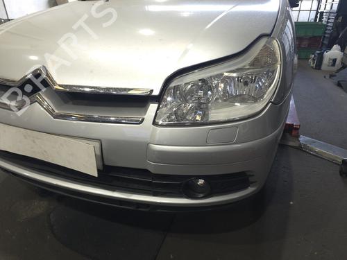 Left headlight CITROËN C5 I (DC_) 2.0 16V HPi (DCRLZB) | BP37405351C28  - Image 24